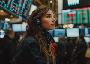 Non solo banche e difesa: l’IA ha dominato i mercati azionari globali. Il boom reggerà? Che cosa aspettarsi nel 2026 di Jeremy Richardson