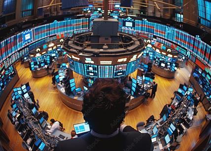 "Dazi, mercati razionali e poco emotivi. Ma Trump vuole scardinare l'egemonia di Wall Street"