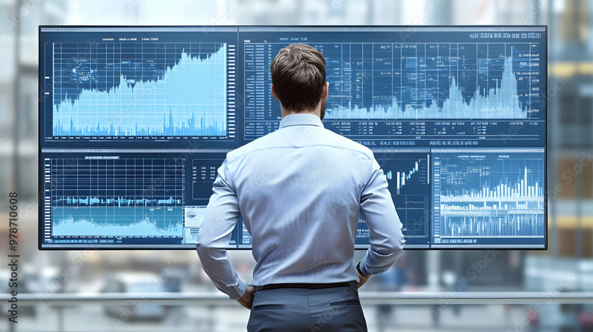 Mercati Finanziari Mercati Finanziari