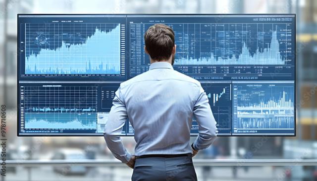 Borsa, Milano torna sopra i 40 mila punti: vola il titolo di Bpm. Spread ancora in calo