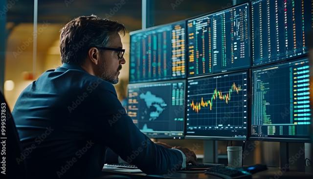 Borsa, Milano in rosso e spread che torna ad alzarsi. Ma vola il titolo di Tenaris