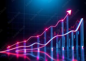 I conti di Nvidia, la fine dello shutdown e la volatilità che non s'arresta: ecco come stanno cambiando i mercati di Richard Flax