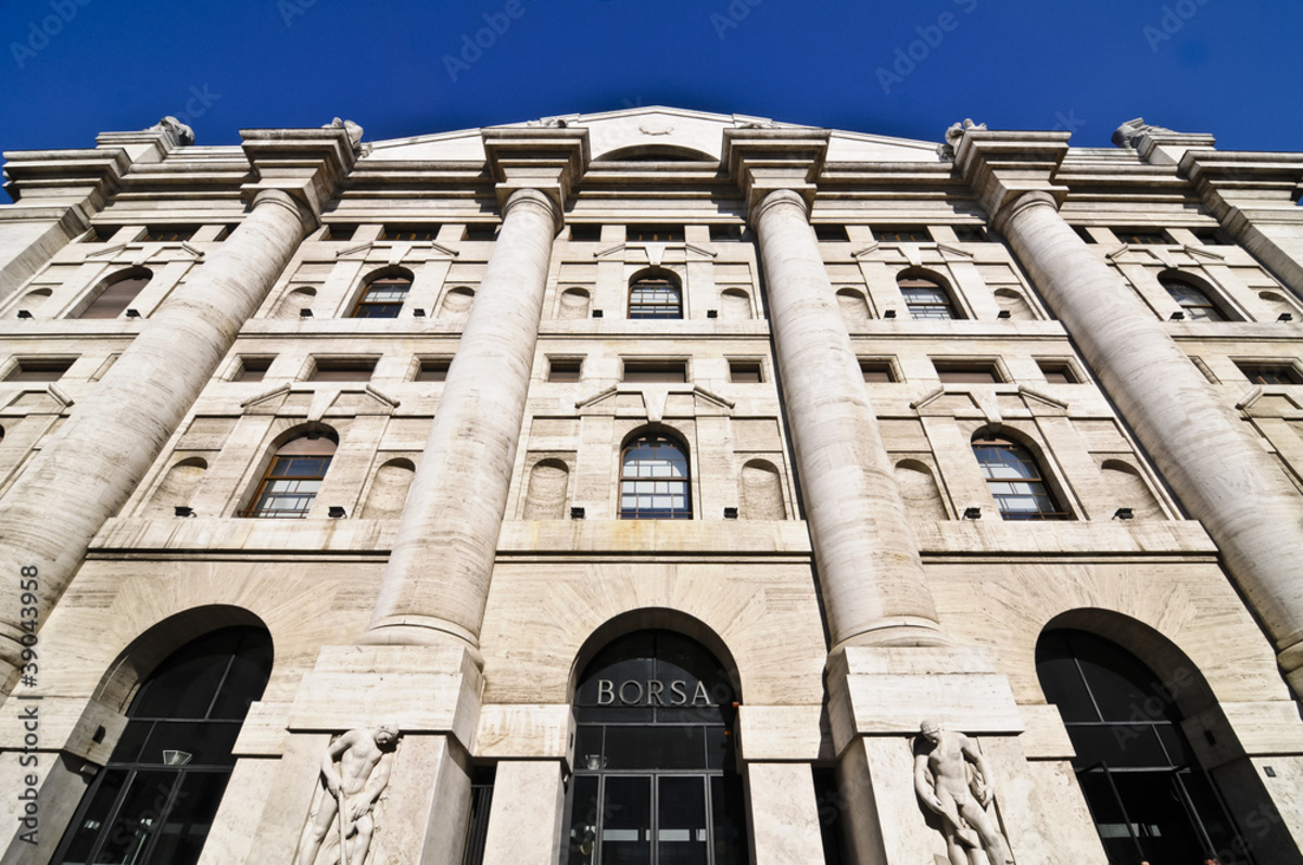 https://www.affaritaliani.it/static/upl2024/adob/adobestock_39043958_preview1.jpeg