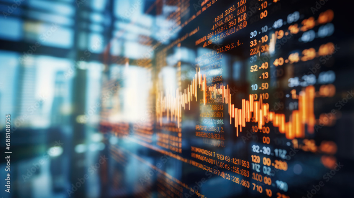 Dazi, Trump e tensioni geopolitiche. Come difendere i propri investimenti, la diversificazione fa da protagonista