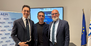 AEPI, Affaritaliani