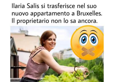 Affari in Rete