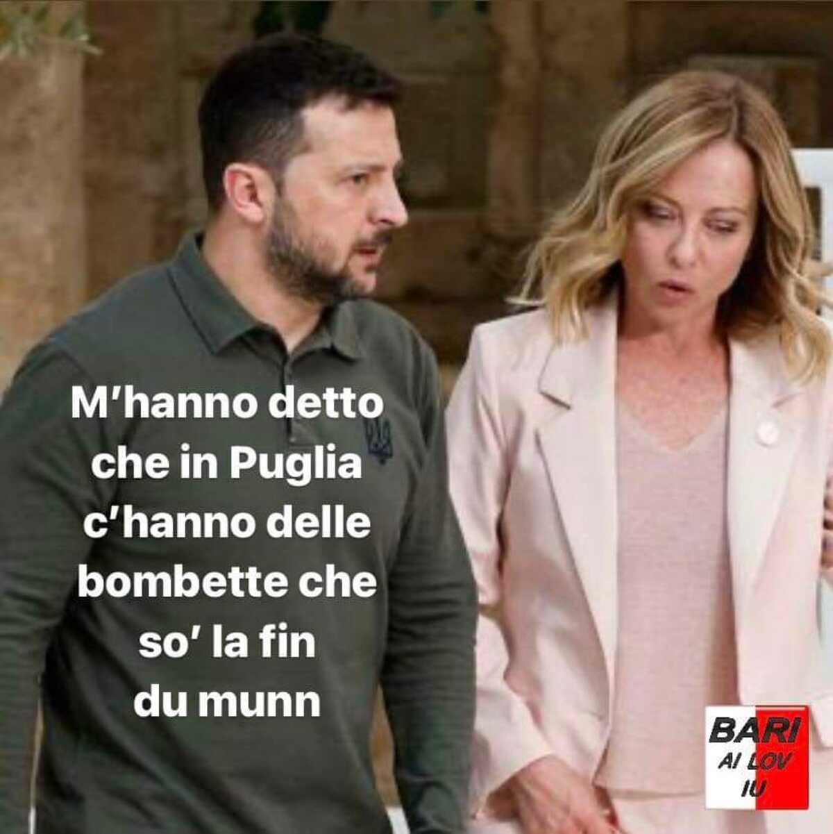 Affari in Rete 150624