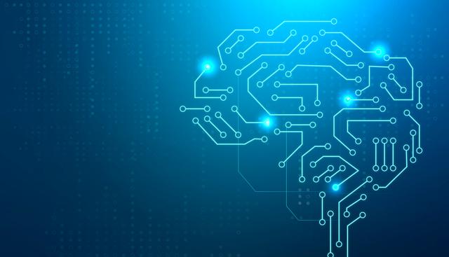 Capgemini, Mistral AI e SAP: la partnership per potenziare l’AI generativa nelle aziende regolamentate