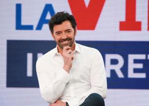 Alberto Matano prezzemolino in Rai: pronti per lui tre programmi in autunno, le ultime novitÃ 