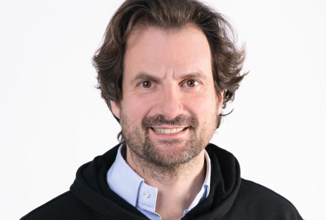 Alessio Santarelli Ceo Mavriq Alessio Santarelli Ceo Mavriq