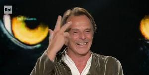 Alessandro Preziosi