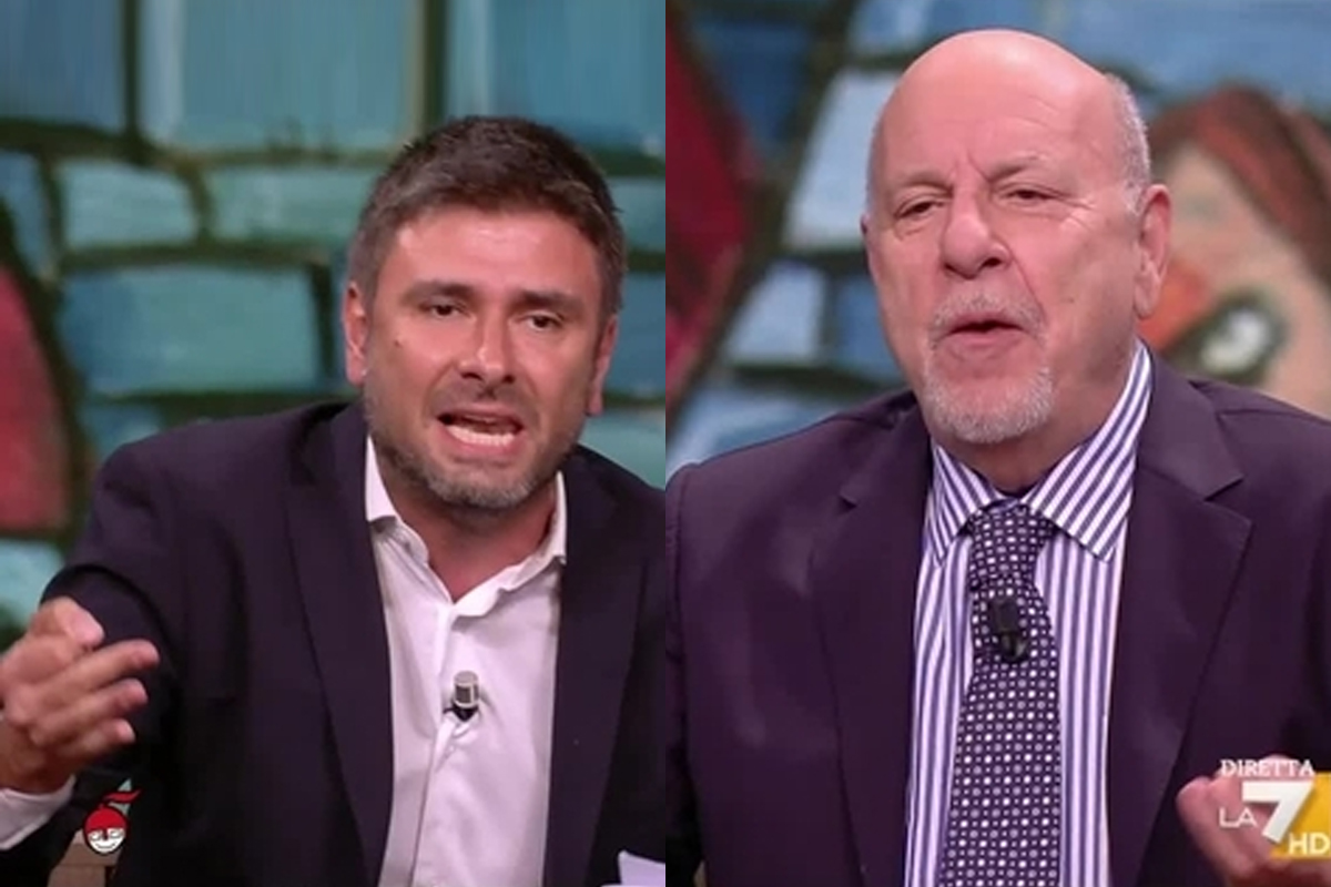 https://www.affaritaliani.it/static/upl2024/ales/0008/alessandro-de-battista.jpg