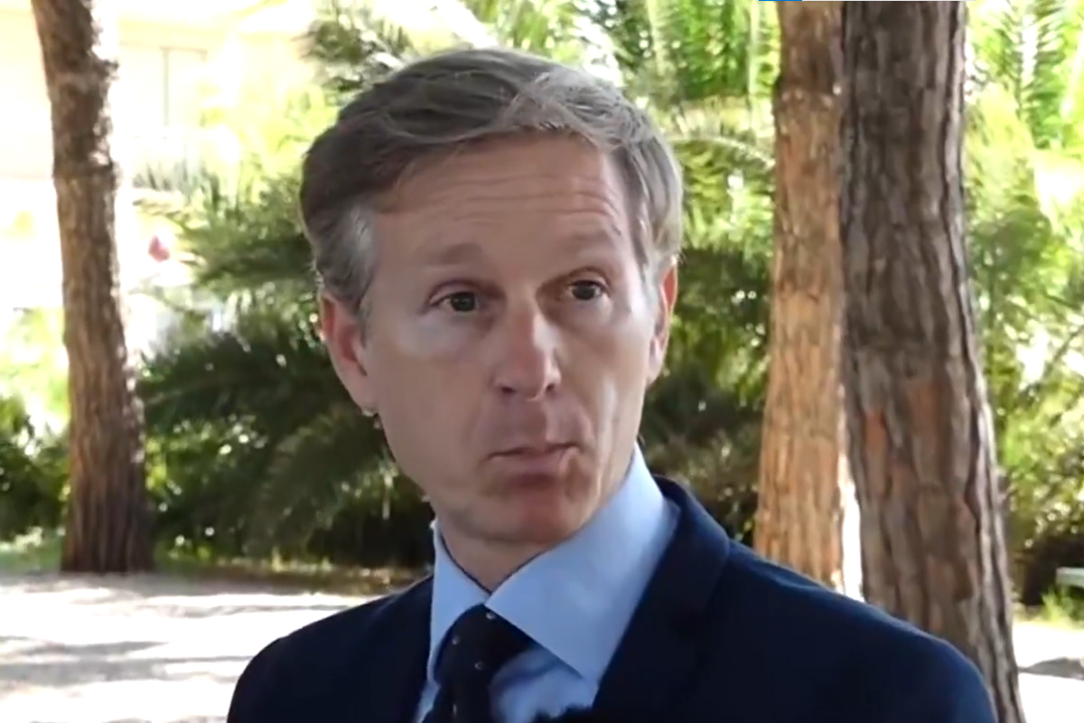 https://www.affaritaliani.it/static/upl2024/ales/0009/alessandro-orsini.jpg