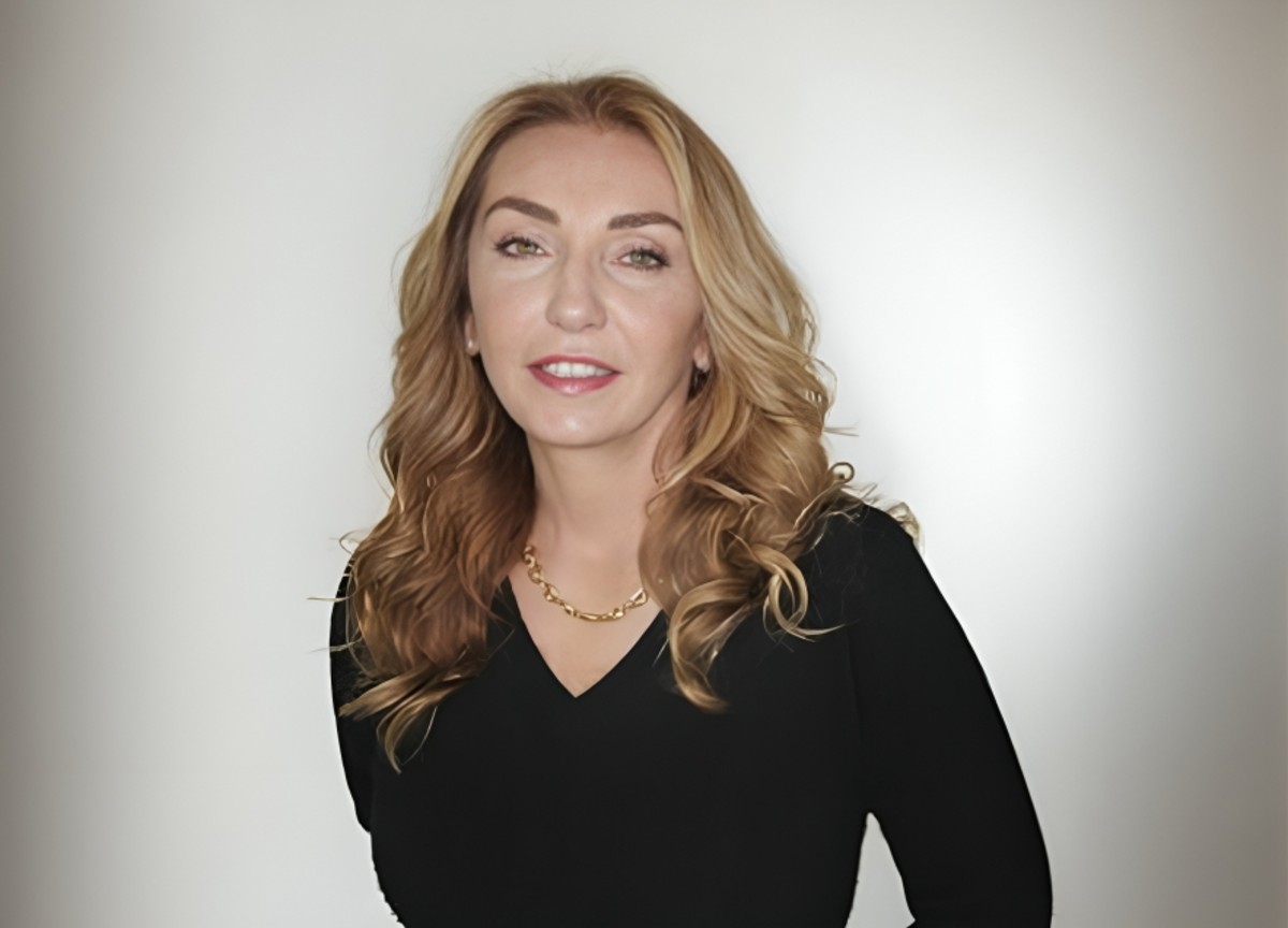 Alessandra Ghisleri (1)