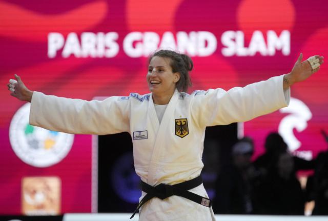 (foto Lapresse) (foto Lapresse)