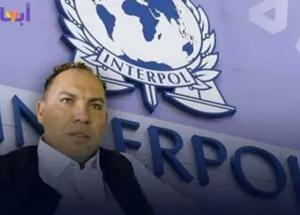 Sotto il sole di Roma, dove non tutto si scrive. Sulla vicenda del generale libico... di Raffaele Volpi