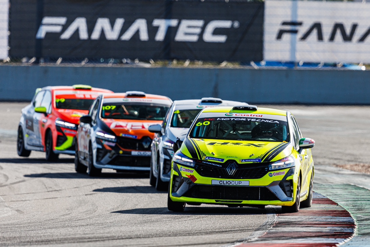 ALPINE_MC Motortecnica Arduini Magny-Cours_3