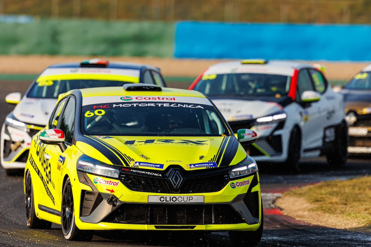 ALPINE_MC Motortecnica Arduini Magny-Cours_4