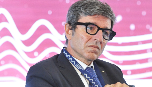 ALTEC, approvato il bilancio al 31 dicembre 2024: utile netto a 25 milioni di euro