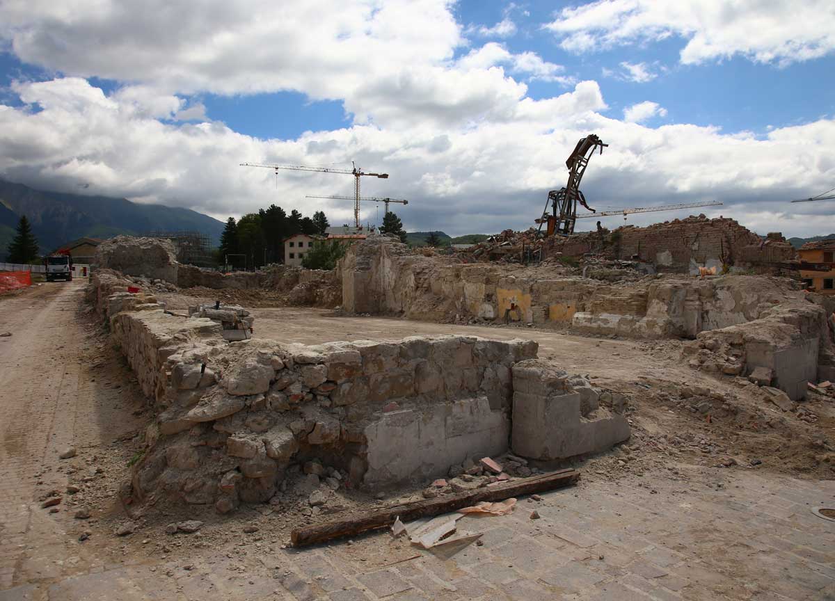amatrice-8-anni-dopo-02