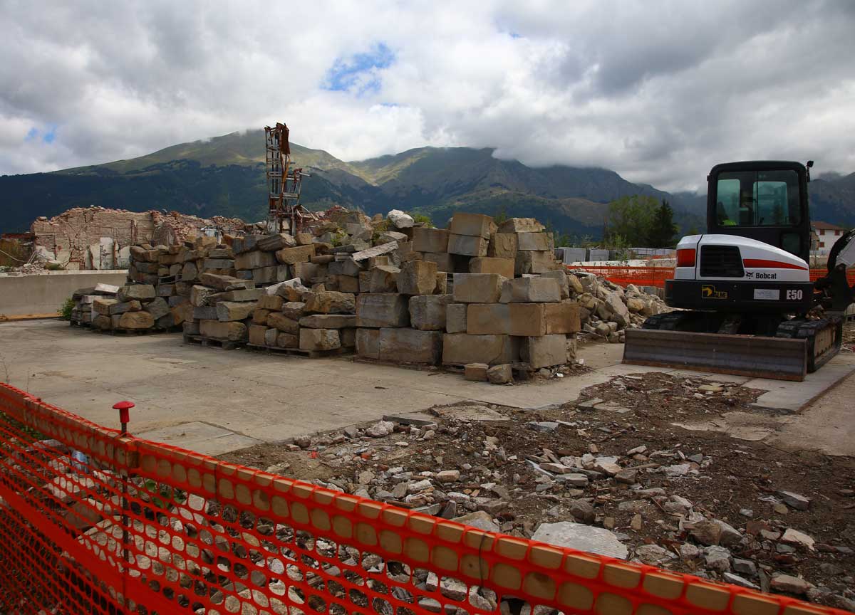 amatrice-8-anni-dopo-04