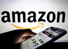 Amazon prepara la più grande ondata di licenziamenti della storia. Addio umani, arrivano i robot: a rischio oltre mezzo milione di posti Amazon prepara la più grande ondata di licenziamenti della storia. Addio umani, arrivano i robot: a rischio oltre mezzo milione di posti