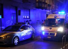 Latina, crolla il tetto del ristorante stellato "Essenza" a Terracina, morta la sommelier 31enne. Esclusa l'ipotesi maltempo Latina, crolla il tetto del ristorante stellato "Essenza" a Terracina, morta la sommelier 31enne. Esclusa l'ipotesi maltempo