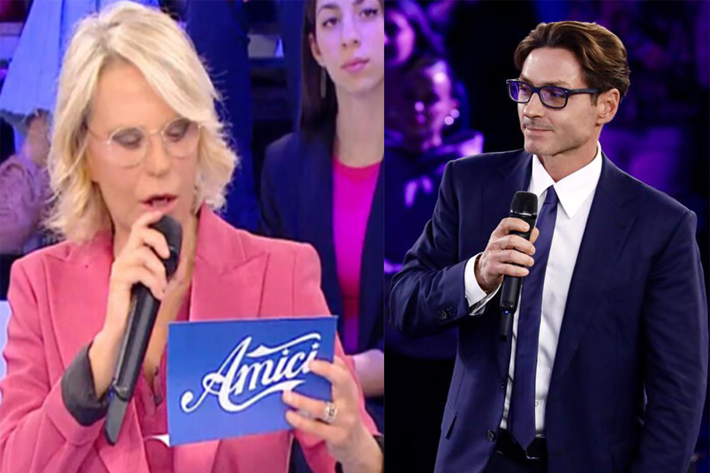 https://www.affaritaliani.it/static/upl2024/amic/amici-24-maria-de-filippi-pier-silvio-berlusconi1.jpg
