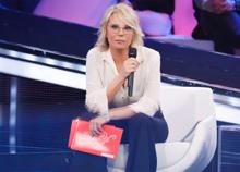 Amici finale, ospiti di Maria De Filippi? Due stelle della musica (italiana-mondiale) e la star dello sport italiano su Canale 5 Amici finale, ospiti di Maria De Filippi? Due stelle della musica (italiana-mondiale) e la star dello sport italiano su Canale 5