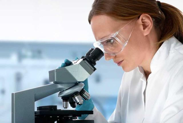 Intelligenza Artificiale trasforma la diagnostica. Scoperti diabete, HIV e COVID con un semplice test del sangue