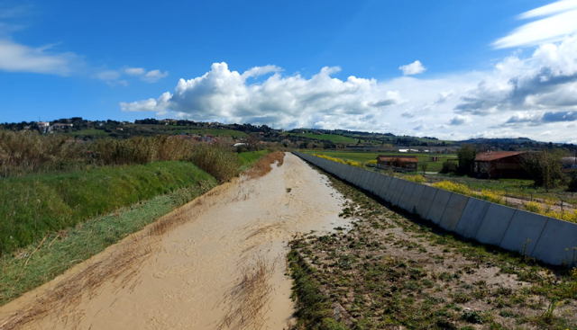 ANBI celebra il 25 aprile difendendo il territorio: dalla Resistenza alla Resilienza