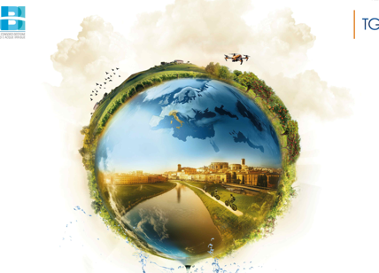 ANBI, al via la settimana della Bonifica e dell'Irrigazione 2025 con il rock dei Marlene Kuntz