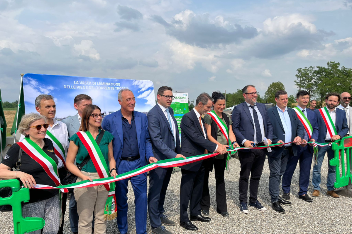 https://www.affaritaliani.it/static/upl2024/anbi/0005/anbi30.png