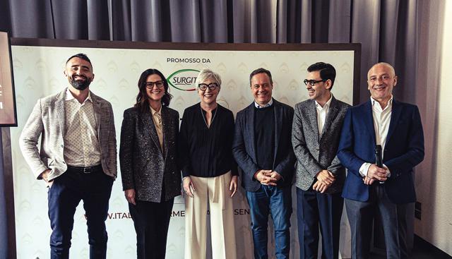 'L'Artusi senza confini': il concorso di cucina che premia giovani chef stranieri per celebrare la cucina italiana nel mondo