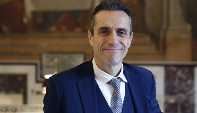 EF Solare Italia, presentato il Rapporto di Sostenibilità 2024