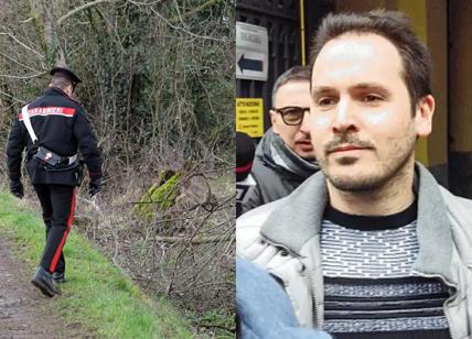 Garlasco, il giallo dell'attizzatoio, la testimonianza dimenticata del 2007 e le nuove rivelazioni alle Iene