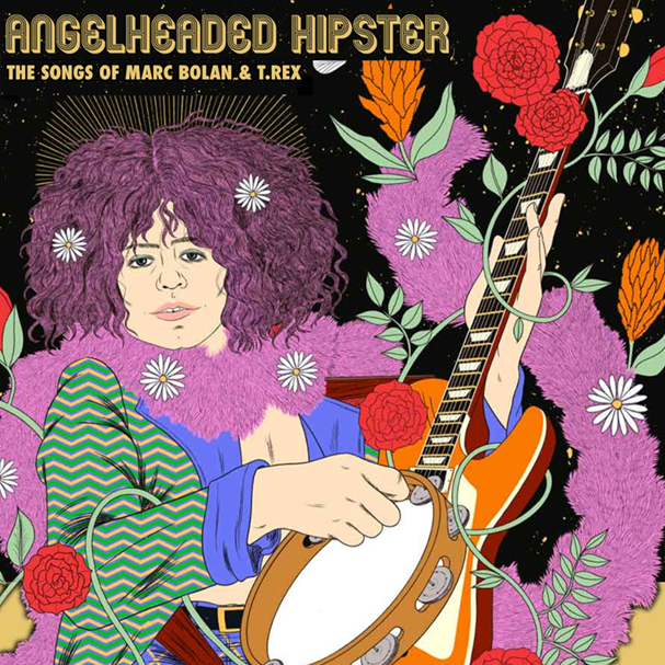 angelheaded hipsters locandina 1