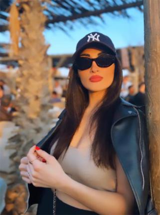 Instagram angela.carini_tiger Instagram angela.carini_tiger
