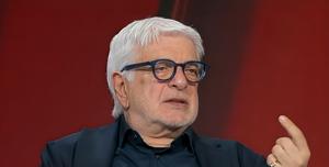 Angelo Maria Perrino