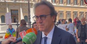 Angelo Bonelli