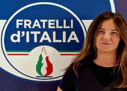 Foggia 'G. Lisa', Fallucchi (FdI): 'Urge continuità territoriale'