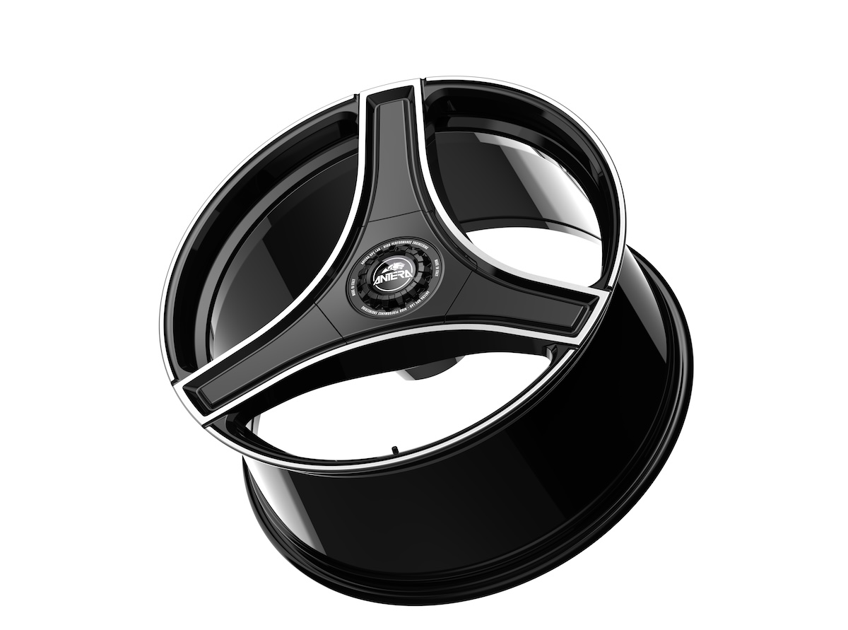 G.M.P. Group acquisisce Diewe Wheels: nasce un nuovo polo europeo per la componentistica automotive