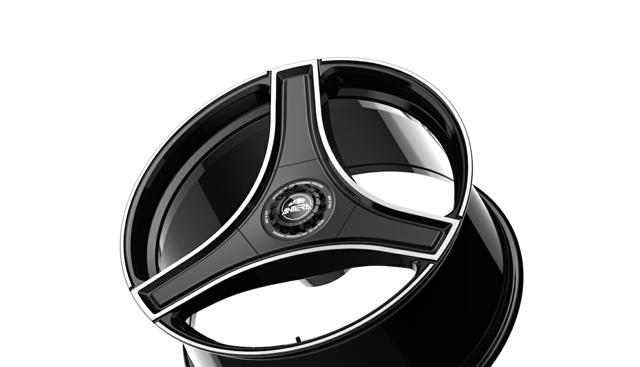 G.M.P. Group acquisisce Diewe Wheels: nasce un nuovo polo europeo per la componentistica automotive