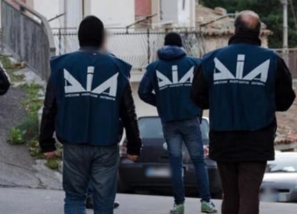 "Milano come la Calabria": mafia, la requisitoria dei pm al maxi processo Hydra