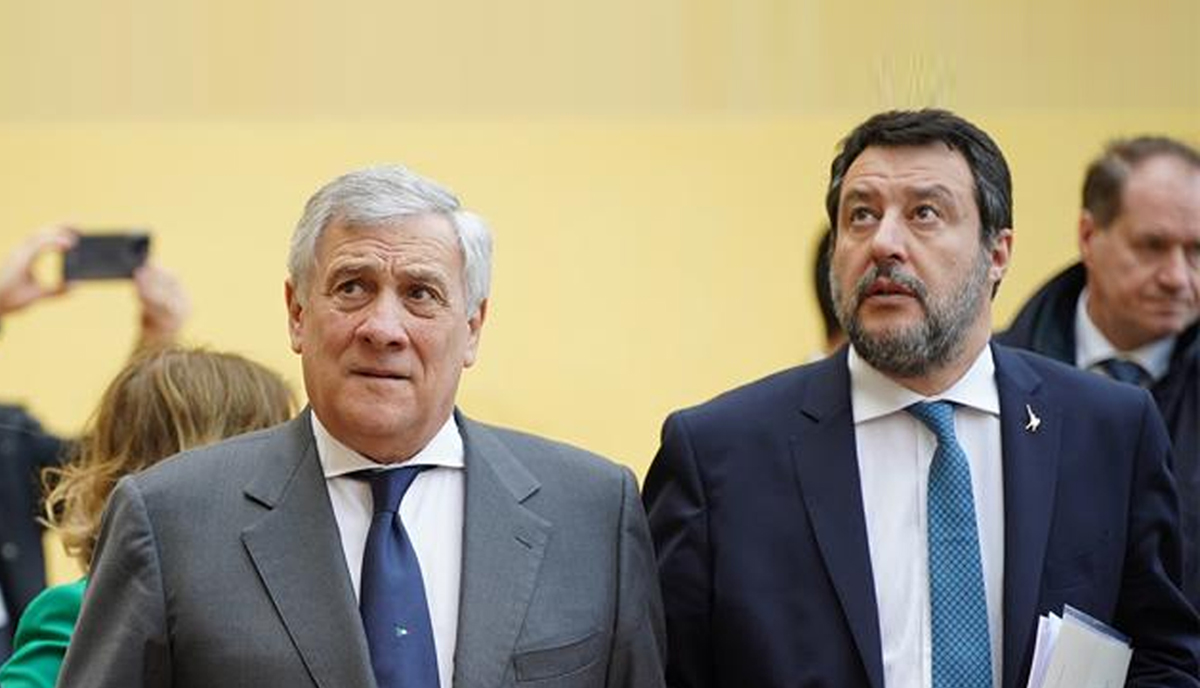 https://www.affaritaliani.it/static/upl2024/anto/0005/antonio-tajani-e-matteo-salvini.jpg