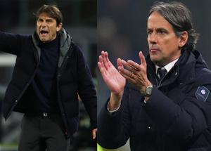 Napoli a un passo dallo scudetto (col brivido): Pedro e la Lazio cancellano il sogno sorpasso all'Inter