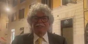 Antonio Razzi