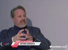 Società Sportive e ASD: benefici anche senza MOD. EAS