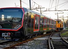 Treni, guasto sulla linea Av Napoli-Roma. Fino a un'ora di ritardi per i viaggiatori