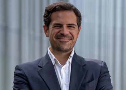 Milano, Ascioti (Azione): "Alla città non serve un Mamdani. Il corteggiamento di FI? Non cambiamo posizione"